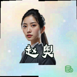 赵奥