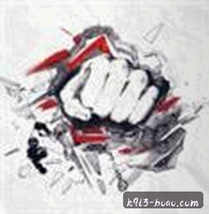 赵敏